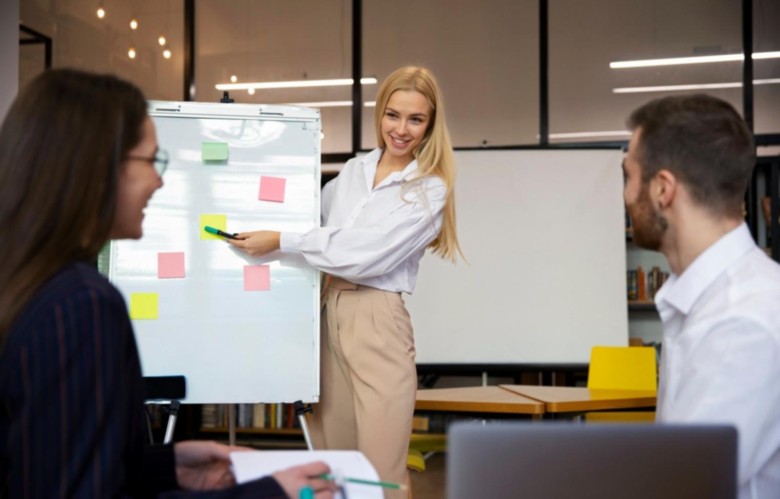 Professionelles Budgetmanagement in der Praxis