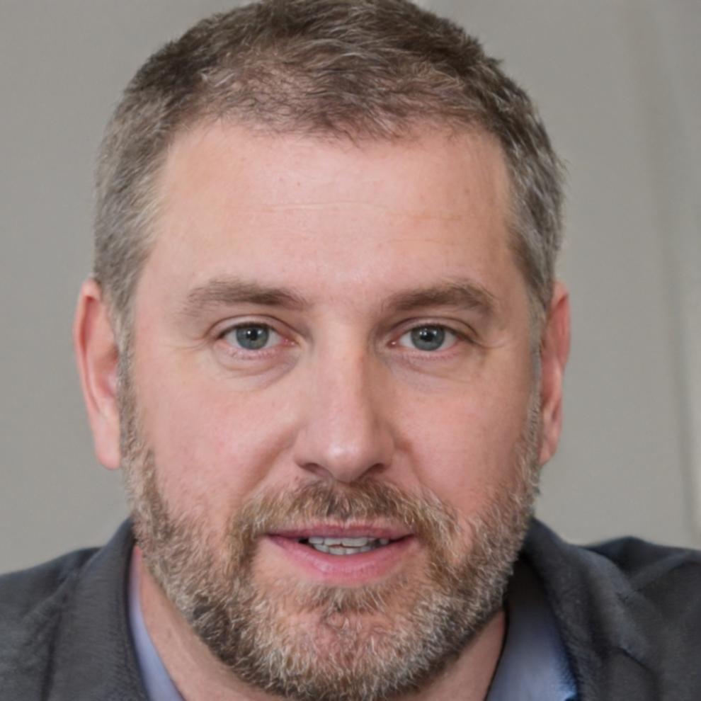 Dietmar Volkmann, Gründer von rivolentheaex