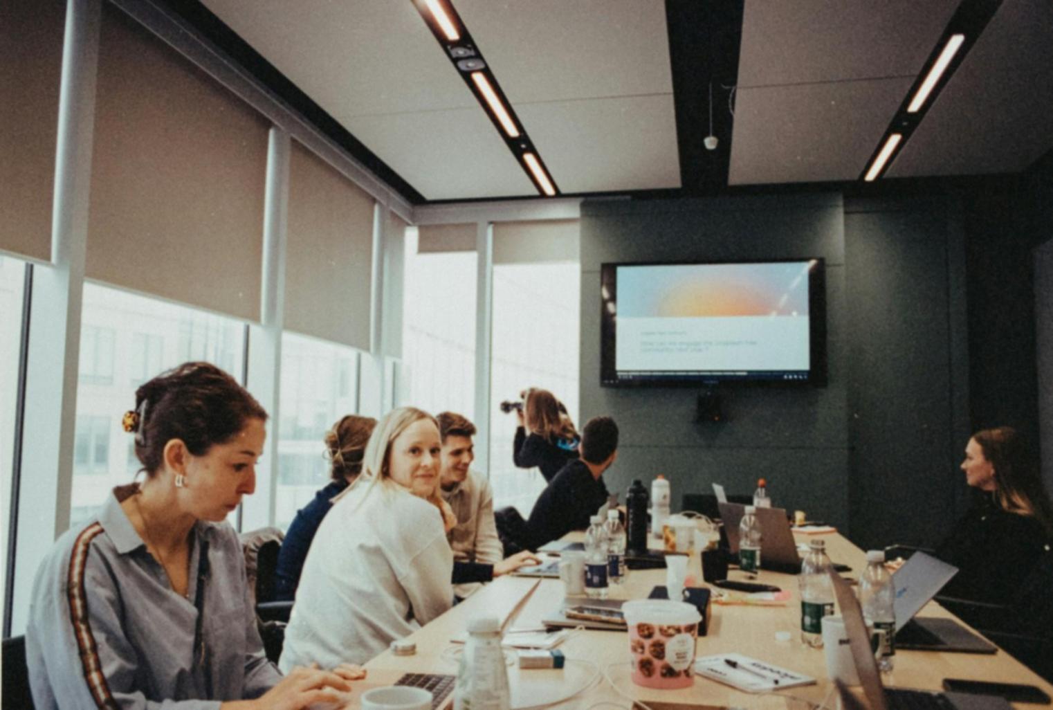 Professionelle Budgetplanung in der Praxis