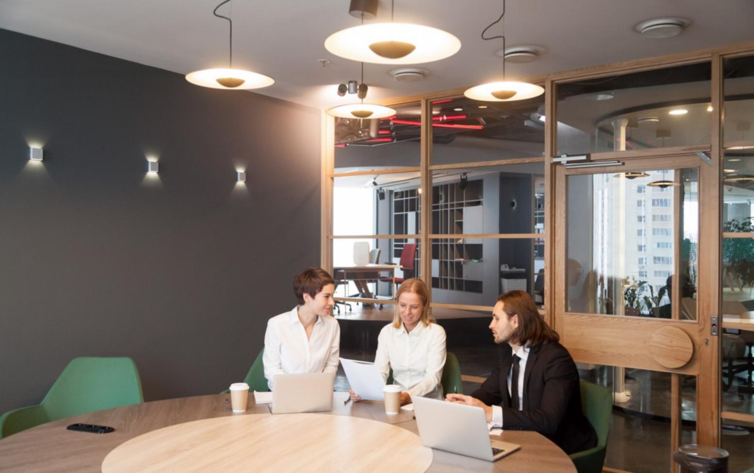 Projektbudget-Management in der Praxis
