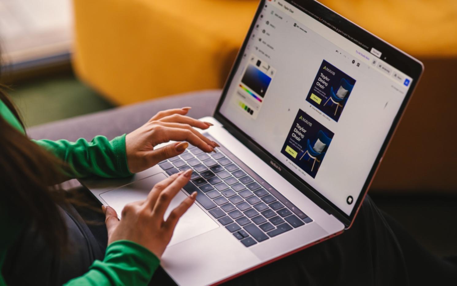 Teamarbeit bei der Projektkostenplanung